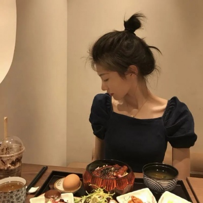 兽设毛发绘画实用教程兽圈社群